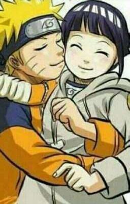 boruto x hinata lemon wattpad|naruto boruto lemon fan fiction.